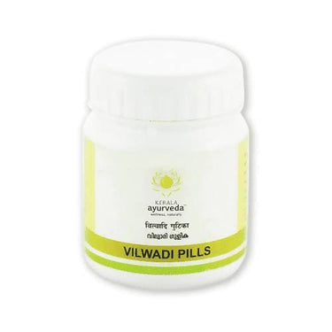https://cdn.shopify.com/s/files/1/1857/6931/products/whomA4jo3B.jpg?v=1613921242